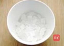 蜂蜜桂圆大枣茶的做法图解3