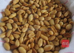 琉璃汤圆的做法图解14