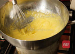 柠檬凝乳的做法图解2