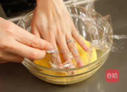 柠檬凝乳的做法图解5