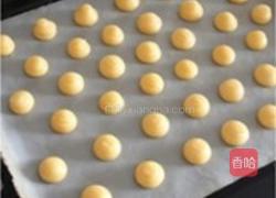 草莓巧克力奶油塔的做法图解17