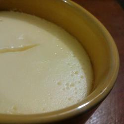 重乳酪蛋糕的做法[图]