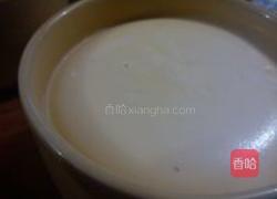 重乳酪蛋糕的做法图解9
