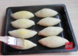 榴莲角的做法图解7