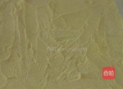 地瓜泥蛋糕卷的做法图解17