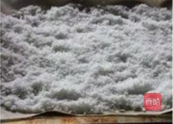 椰蓉的做法图解3