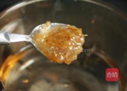 杨梅豆腐&杏仁豆腐的做法图解8