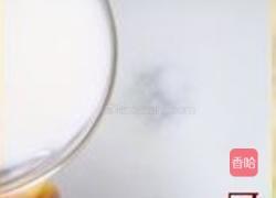 简式葡挞的做法图解12