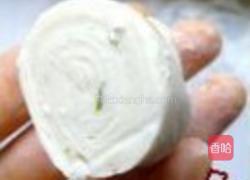 简式葡挞的做法图解6