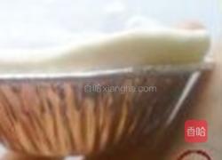简式葡挞的做法图解9