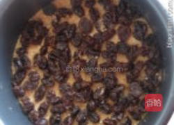 酥菠萝奶酪蛋糕的做法图解7