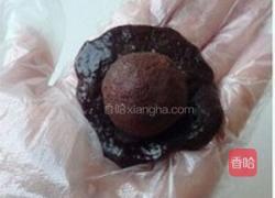 水果元宵的做法图解11