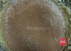 意式可可坚果的做法图解5