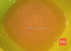 补血养颜红甜汤的做法图解5