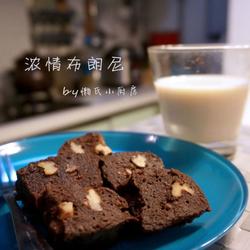 电饭煲的做法[图]