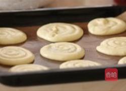 杯子草莓慕斯的做法图解11