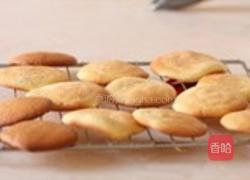 杯子草莓慕斯的做法图解12