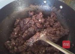 桂隐红豆沙的做法图解5