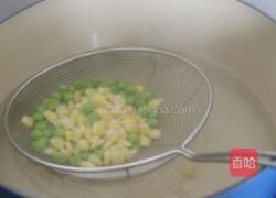牛奶吐司的做法图解15