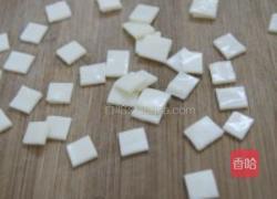 牛奶吐司的做法图解16