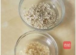 秋日美白养颜汤的做法图解1