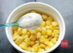 简易花样寿司的做法图解11