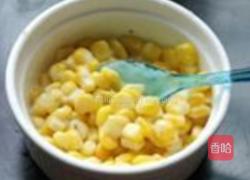 简易花样寿司的做法图解12