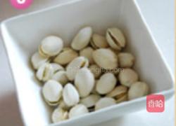 蔓越莓蓝莓酱吐司布丁的做法图解6