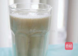 牛油果蛋盅的做法图解5