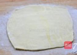 巧克力坚果派的做法图解7