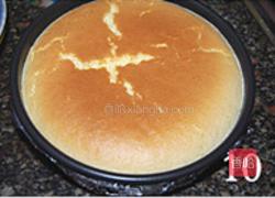 法式乳酪蛋糕的做法图解5