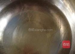 猫爪棉花糖的做法图解1