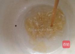 猫爪棉花糖的做法图解4
