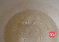 猫爪棉花糖的做法图解6