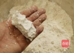 步步高升之心心相印的做法图解2