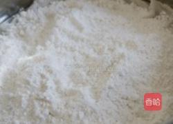 步步高升之心心相印的做法图解4