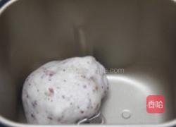 步步高升之心心相印的做法图解7