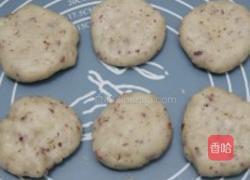 步步高升之心心相印的做法图解11