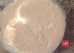 无负担酸奶蛋糕的做法图解5