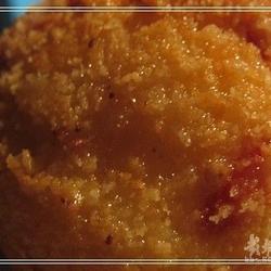 马苏里拉球的做法[图]