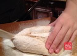 小麦香的做法图解17