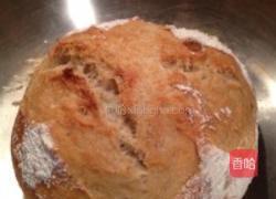 小麦香的做法图解21