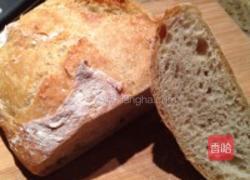 小麦香的做法图解22