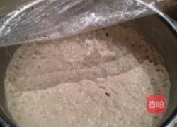 小麦香的做法图解7