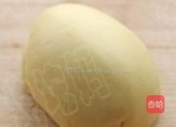 蜜汁樱桃派的做法图解13