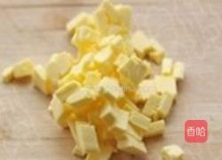 蜜汁樱桃派的做法图解8