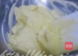 海苔薄饼的做法图解4