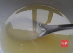 橘子果酱的做法图解2