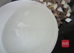 香芋焖鸭的做法图解16