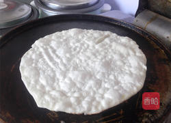 卤肉卷的做法图解3